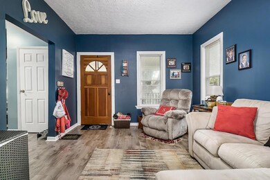 89 Gladys Rd, Columbus, OH 43228 - photo 5