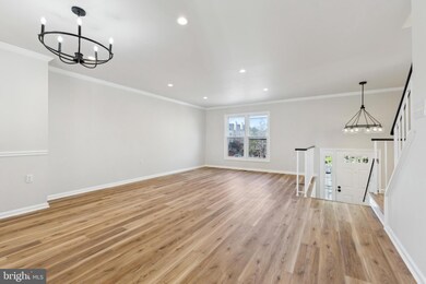 7312 Saint Johns Ct, Manassas, VA 20109 - photo 4