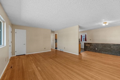 14704 E 14th Ave, Spokane Valley, WA 99037 - photo 4