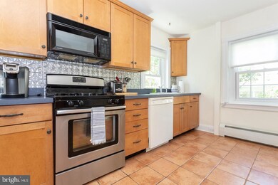 39 W Central Ave, Paoli, PA 19301 - photo 6