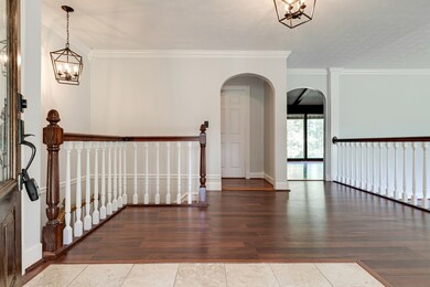 211 Druid Hills Dr, Dickson, TN 37055 - photo 4