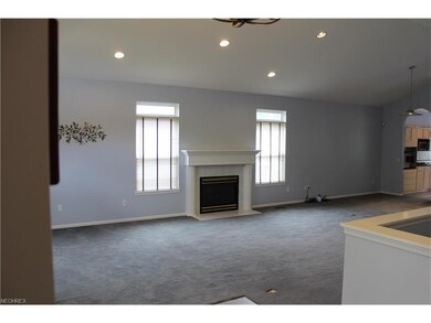 9318 Scottsdale Dr, Broadview Heights, OH 44147 - photo 3