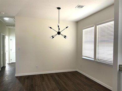 913 Rice St, Denison, TX 75020 - photo 6