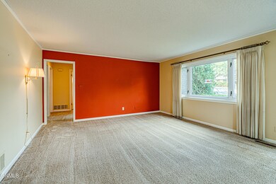 70315thStNW_00028