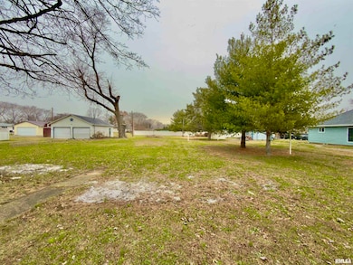 901 E 3rd St, Flora, IL 62839 - photo 2