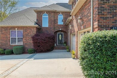 4791 Burton Ln, Denver, NC 28037 - photo 3