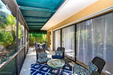 772 Reef Point Cir unit 55, Naples, FL 34108 - photo 4