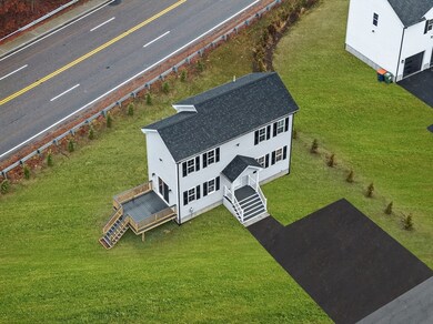 1 Chapel Rd, Mattapoisett, MA 02739 - photo 3