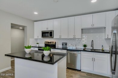 1655 E 1st St, Mesa, AZ 85203 - photo 7