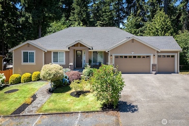 22824 35th Ave W, Brier, WA 98036 - photo 2
