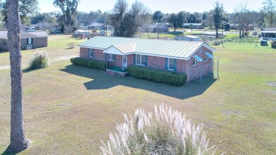 3608 Parr Rd, Albany, GA 31705 - photo 4