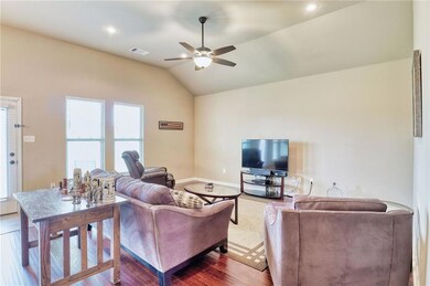 4513 Bay View Dr, Marrero, LA 70072 - photo 6