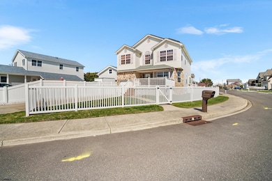 5 Collette Cir, Brigantine, NJ 08203 - photo 3