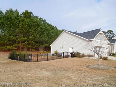 1150 Meadow Creek Rd, Fayetteville, NC 28304 - photo 3