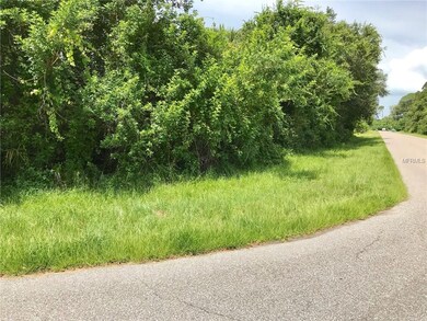 890 Bayard St, Port Charlotte, FL 33948 - photo 7