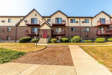 1001 N Main St unit 2, Randolph, MA 02368 - photo 4