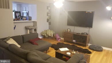 2013 Wisper Woods Way, Windsor Mill, MD 21244 - photo 6