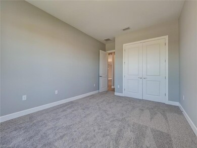 REPRESENTATIVE PHOTOS