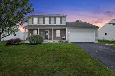 1-web-or-mls-1614-boxwood-dr