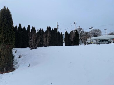 XXX N Kruger St, Chewelah, WA 99109 - photo 3