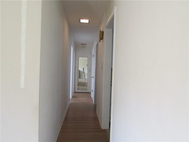 14 Circle Dr, Carmel, IN 46032 - photo 6