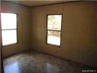 410 Summer Hill Rd, Prattville, AL 36067 - photo 3