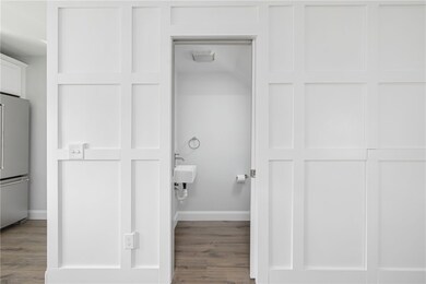 3 Nobert St, Warren, RI 02885 - photo 6