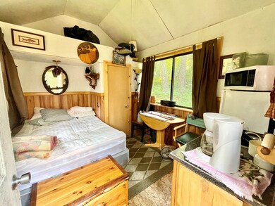 13 Gary Way, Cascade, ID 83611 - photo 6