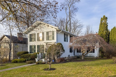 67 Center St, Geneseo, NY 14454 - photo 2