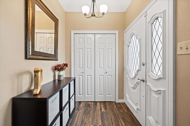 3112 Sundance Ct, Bedford, TX 76021 - photo 4