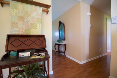 8100 Krystle Ridge Pl 7