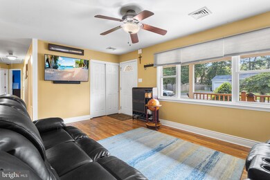 302 Mohawk Trail, Browns Mills, NJ 08015 - photo 7