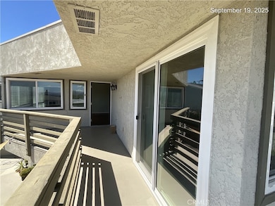 34021 Granada Dr unit B, Dana Point, CA 92629 - photo 2