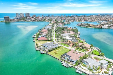 1485 Caxambas Ct, Marco Island, FL 34145