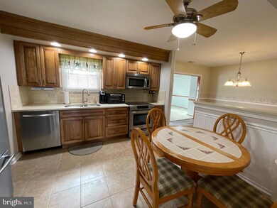 8322 Collins Ave, Pennsauken, NJ 08109 - photo 6