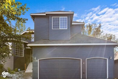 01-Exterior Front-ELKO0495