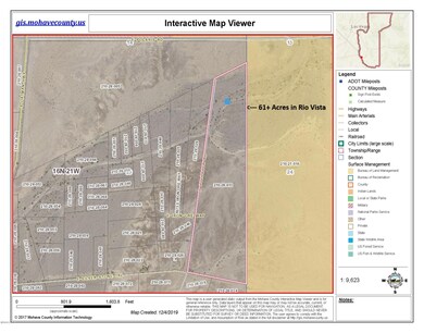 61.18 Acres
