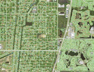 1502 Abalom St, Punta Gorda, FL 33980 - photo 5