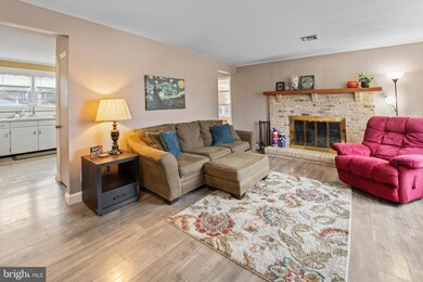 509 N 8th St, Millville, NJ 08332 - photo 5