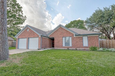 7746 Gable Pt Point, Houston, TX 77095 - photo 3