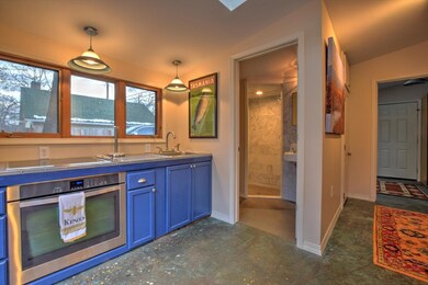 323 Brooks St, Missoula, MT 59801 - photo 7