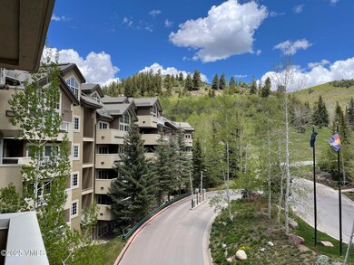 St James Place unit R-319, Week 33, Beaver Creek, CO 81620 - photo 2