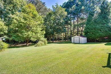 2052 Country Trail, Asheboro, NC 27205 - photo 5