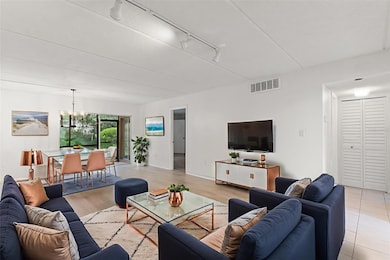 121 Cypress Ln unit 21, Oldsmar, FL 34677 - photo 6