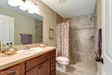 4582 Appleton Ave, Jacksonville, FL 32210 - photo 4