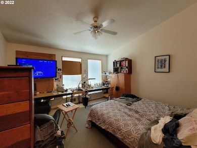 246 6th St, Port Orford, OR 97465 - photo 6