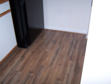 Kitchen flooring 2016