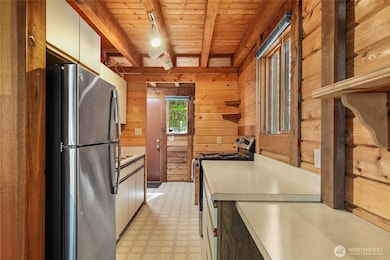 81 Snow Cabin Place, Snoqualmie Pass, WA 98068 - photo 4