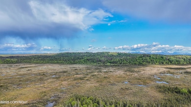 Photo Jun 10 2025, 6 34 17 PM