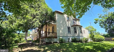 619 Paxson Ave, Wyncote, PA 19095 - photo 4